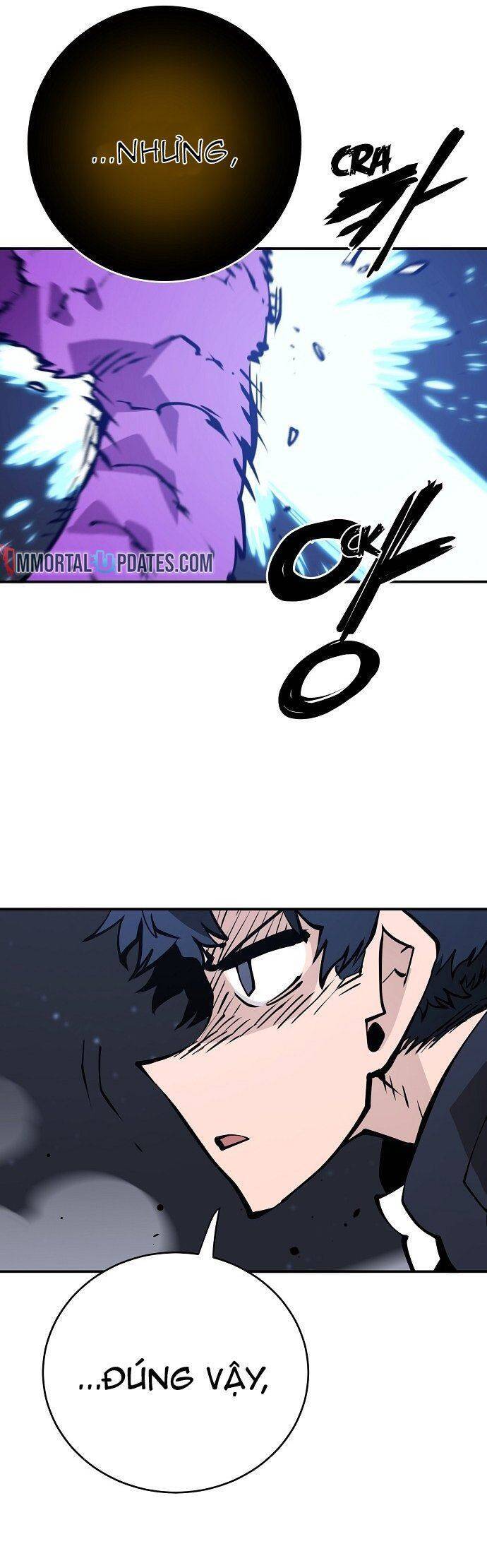 Player Chap 58 - Next Chap 59