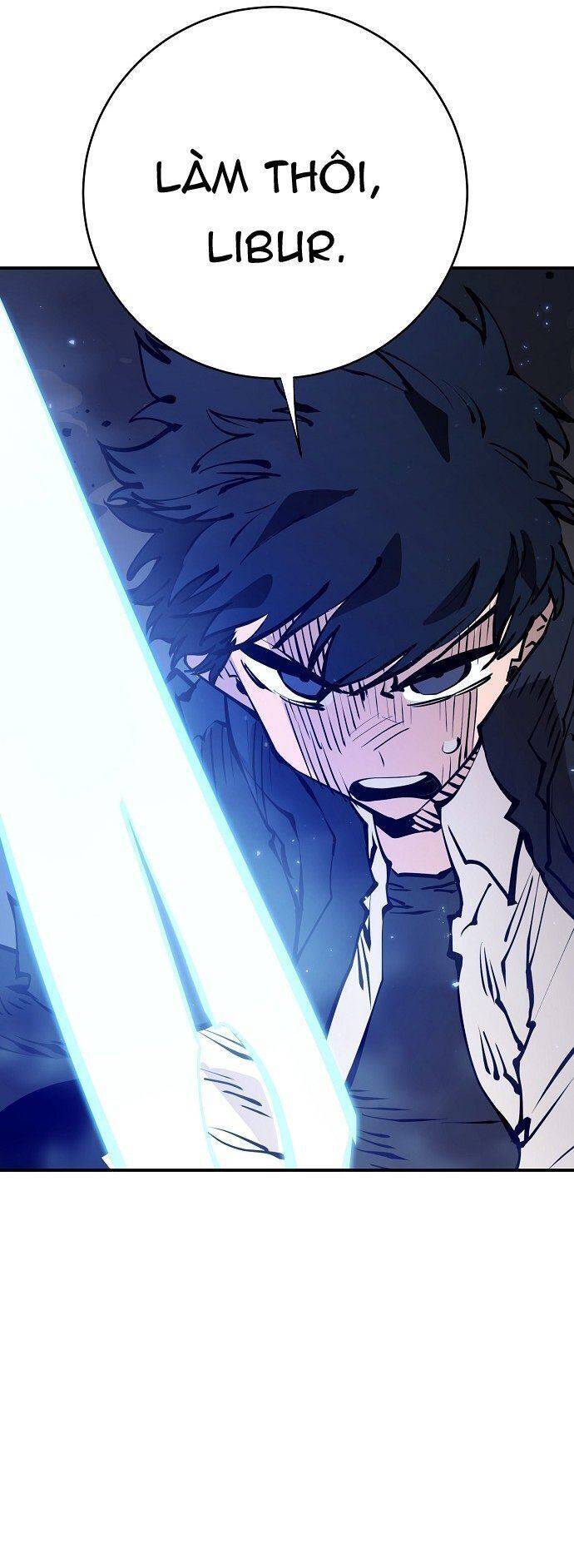 Player Chap 58 - Next Chap 59