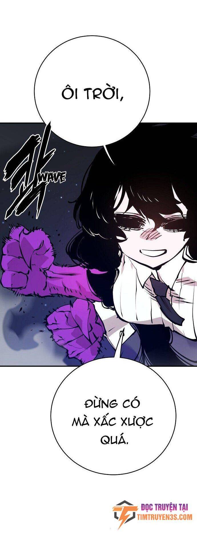 Player Chap 58 - Next Chap 59