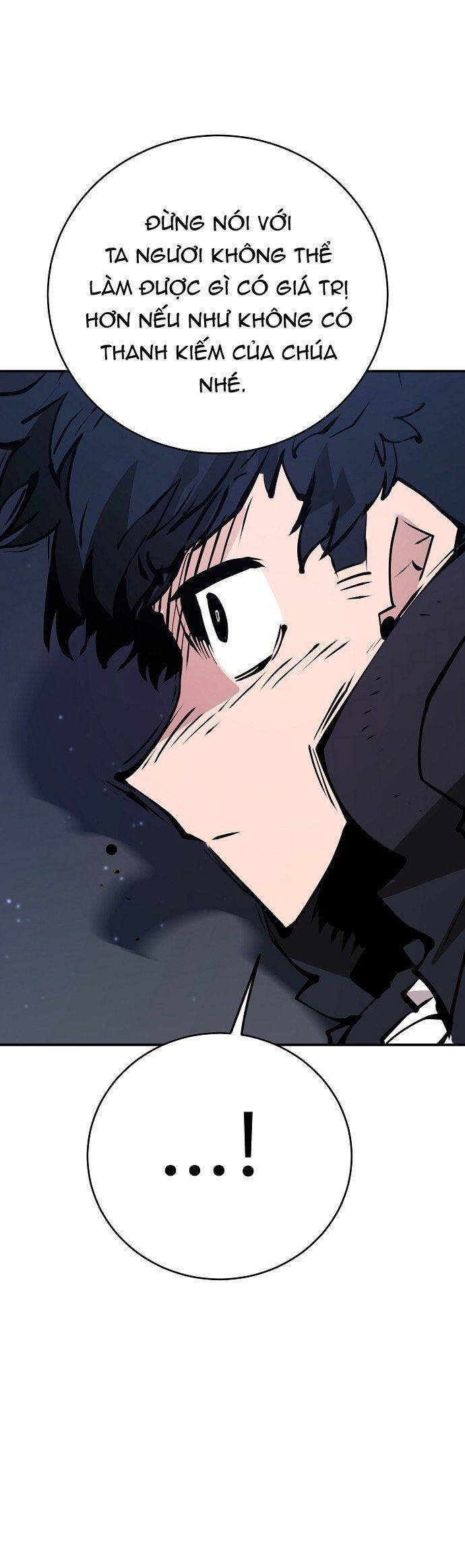 Player Chap 58 - Next Chap 59