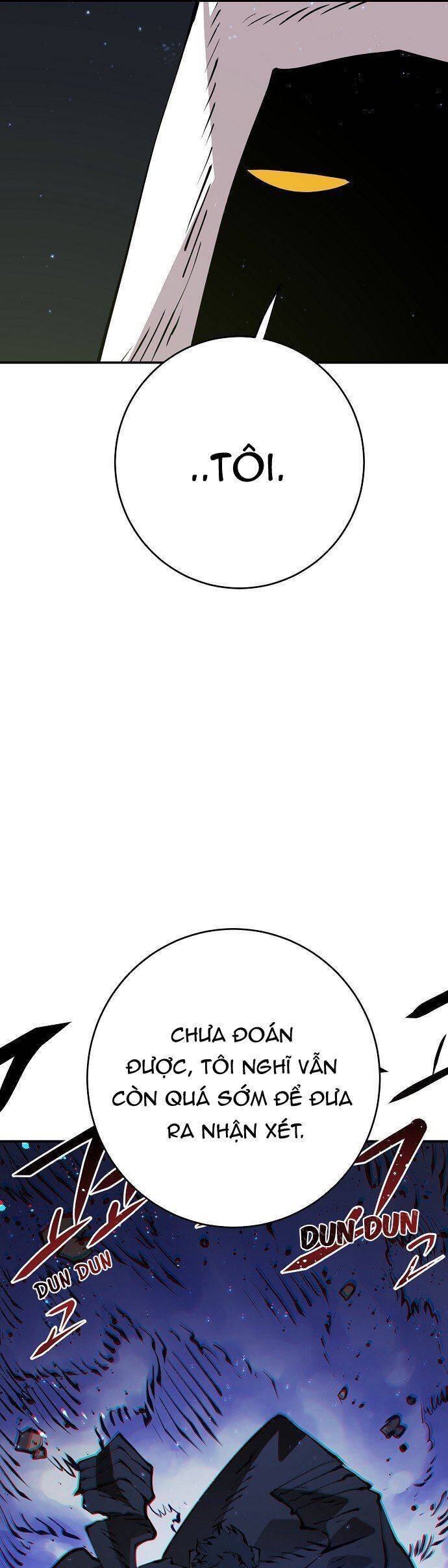 Player Chap 58 - Next Chap 59