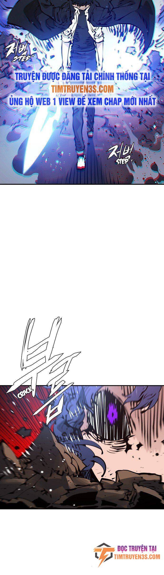 Player Chap 58 - Next Chap 59