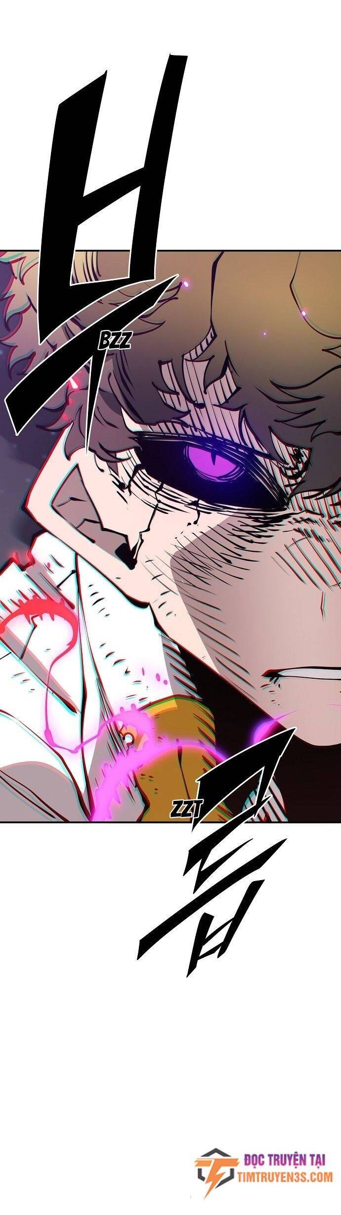 Player Chap 58 - Next Chap 59