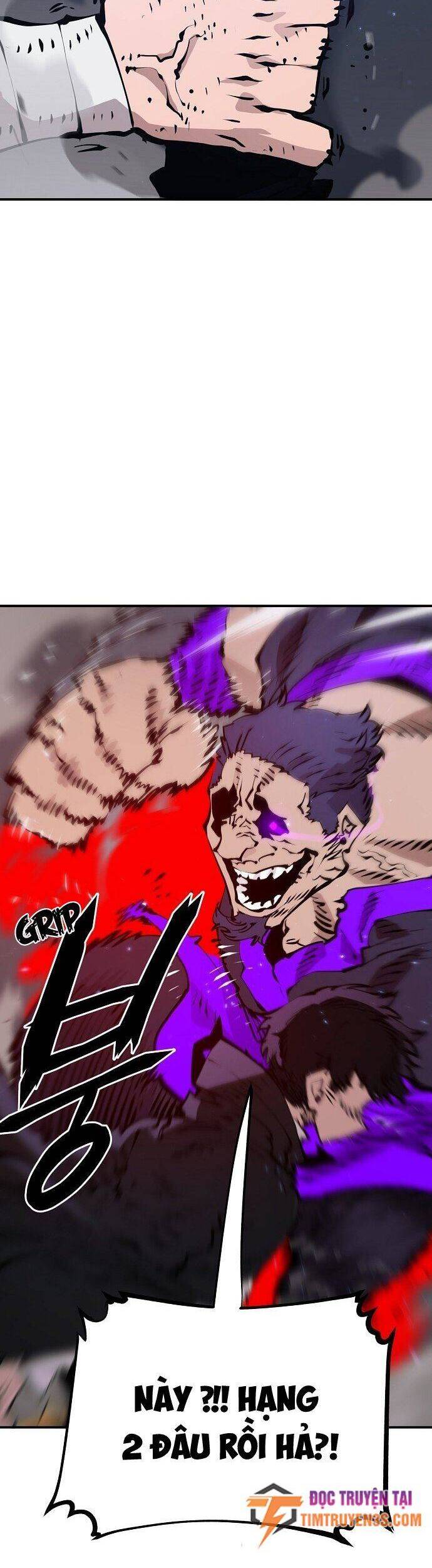 Player Chap 58 - Next Chap 59