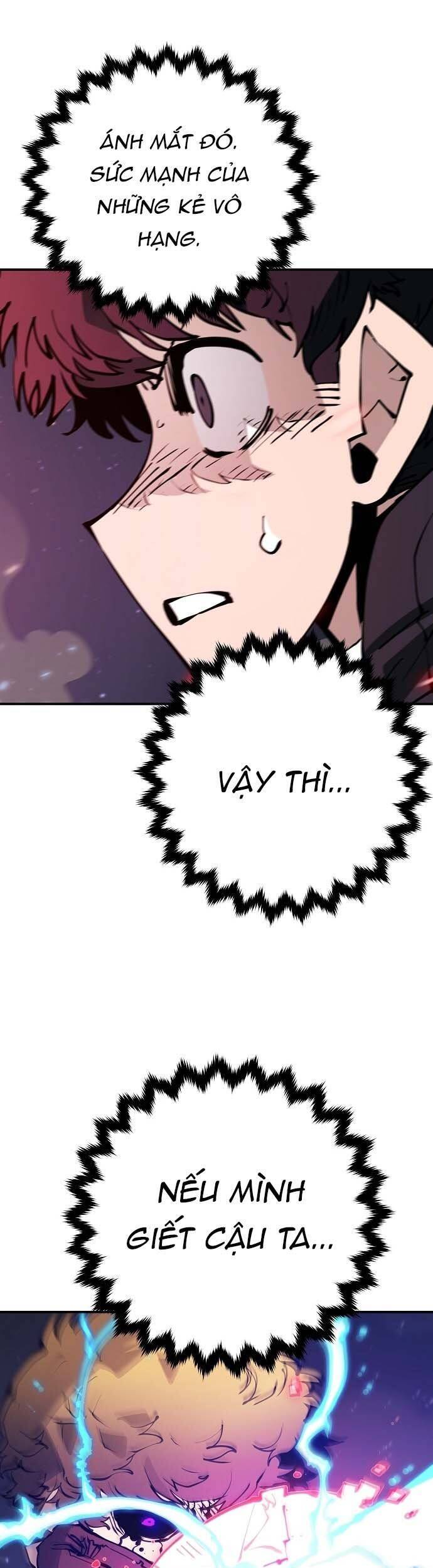 Player Chap 59 - Next Chap 60