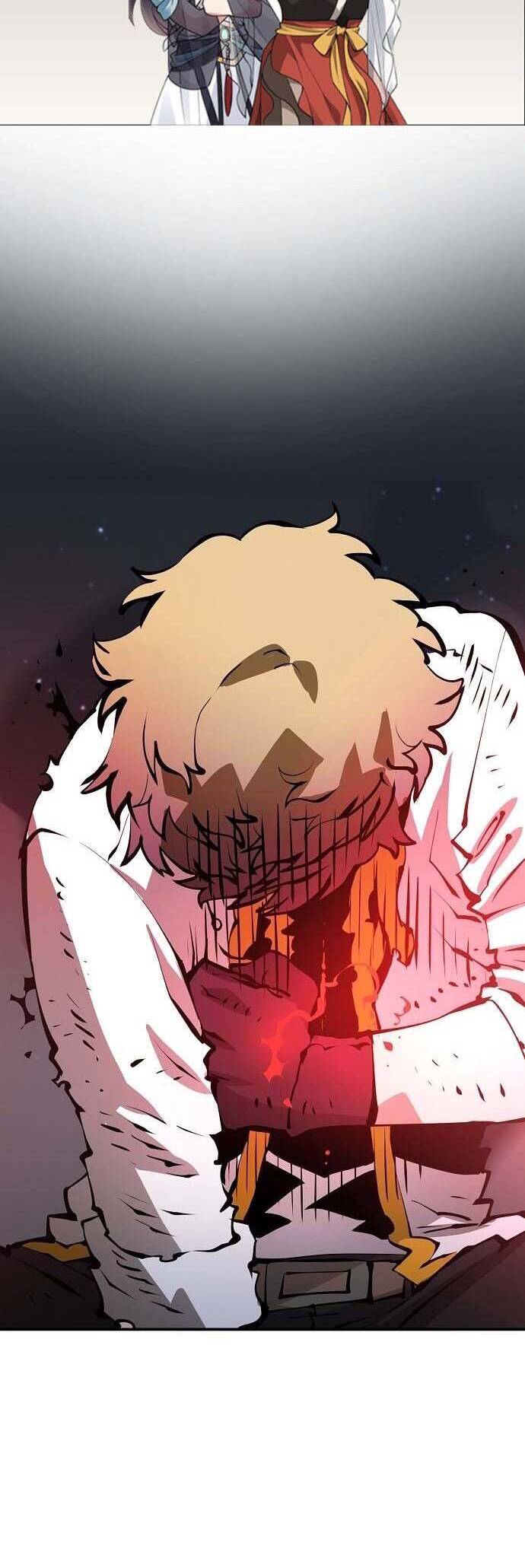 Player Chap 59 - Next Chap 60