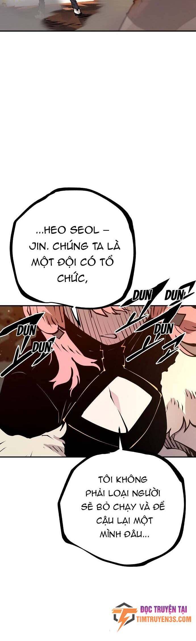 Player Chap 59 - Next Chap 60