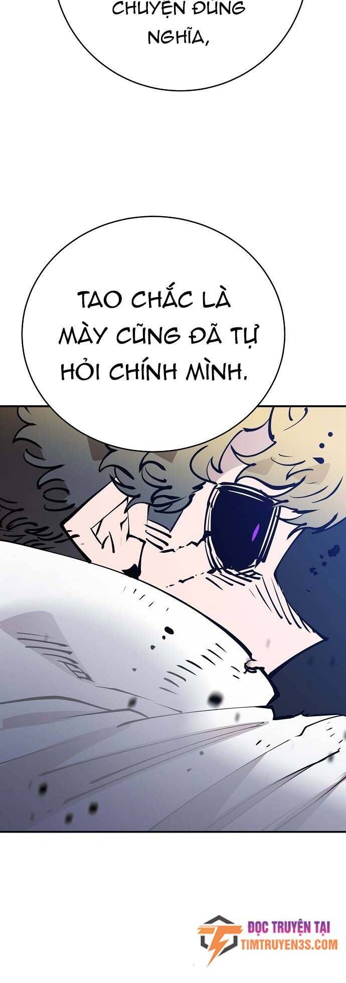 Player Chap 59 - Next Chap 60