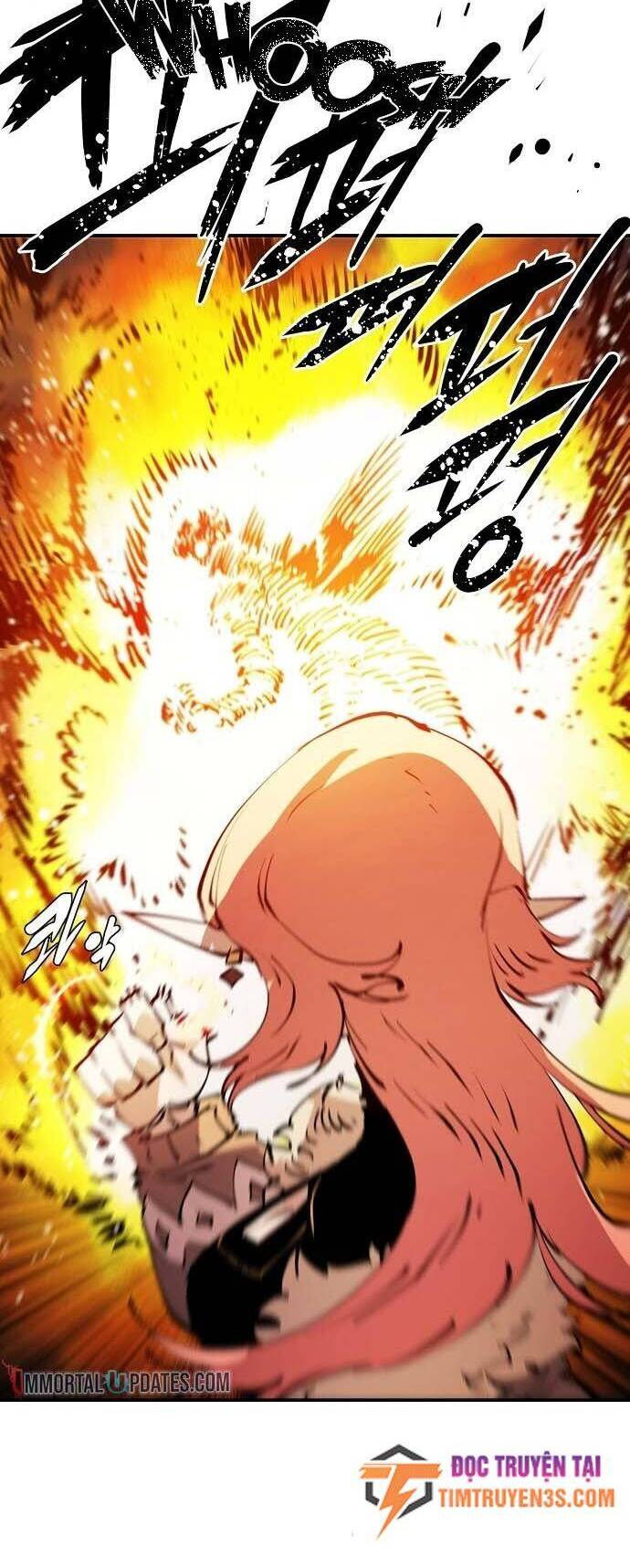 Player Chap 59 - Next Chap 60