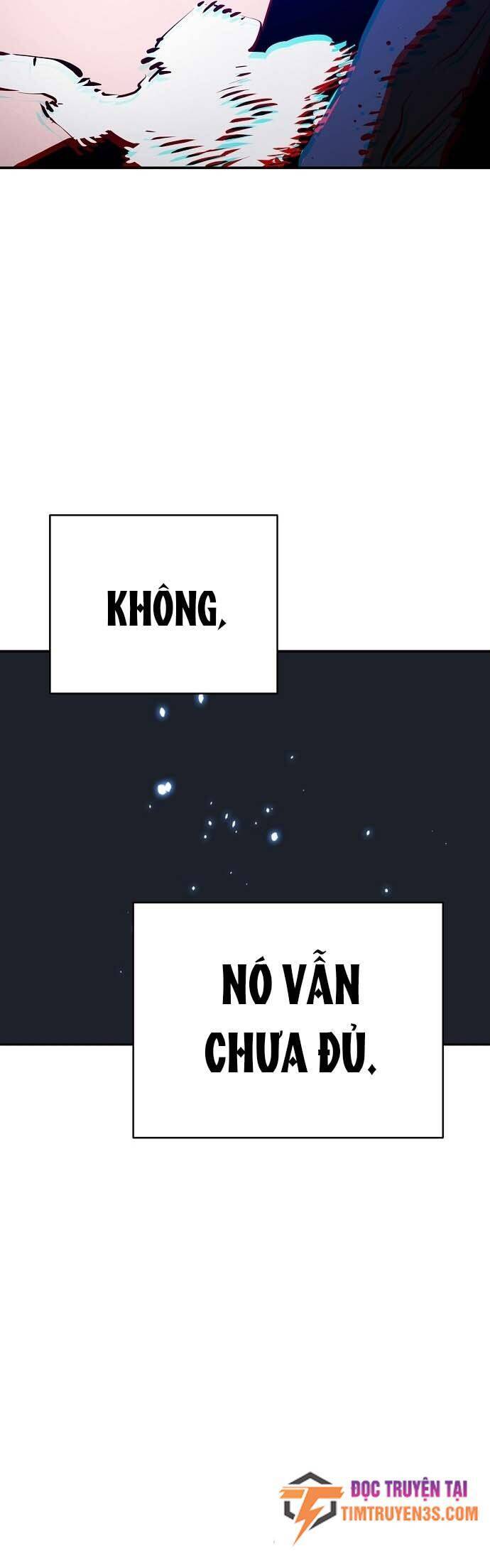 Player Chap 59 - Next Chap 60