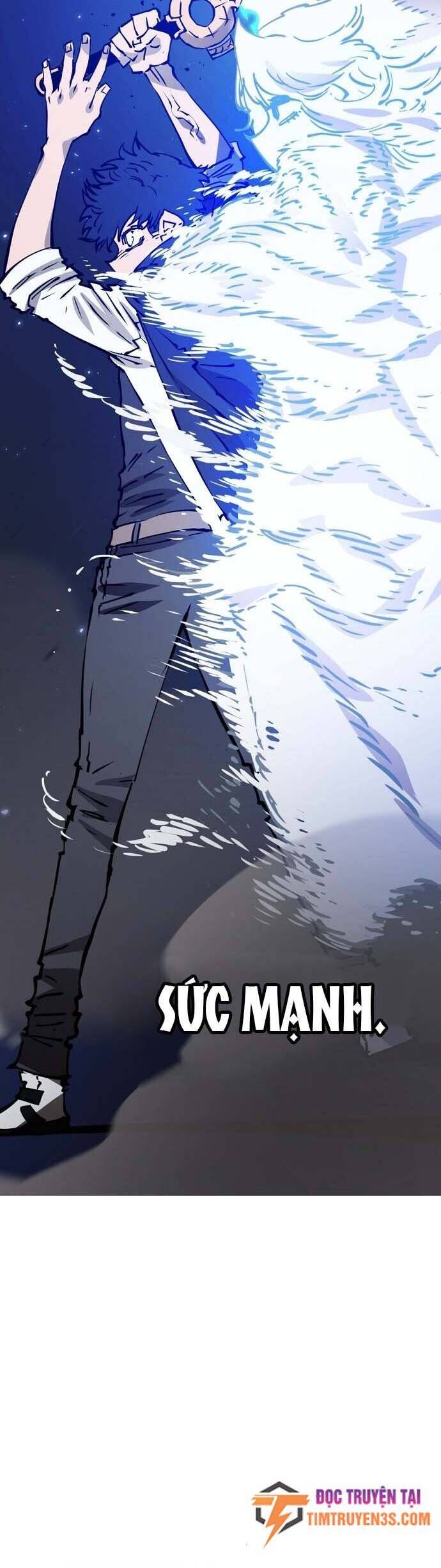 Player Chap 59 - Next Chap 60