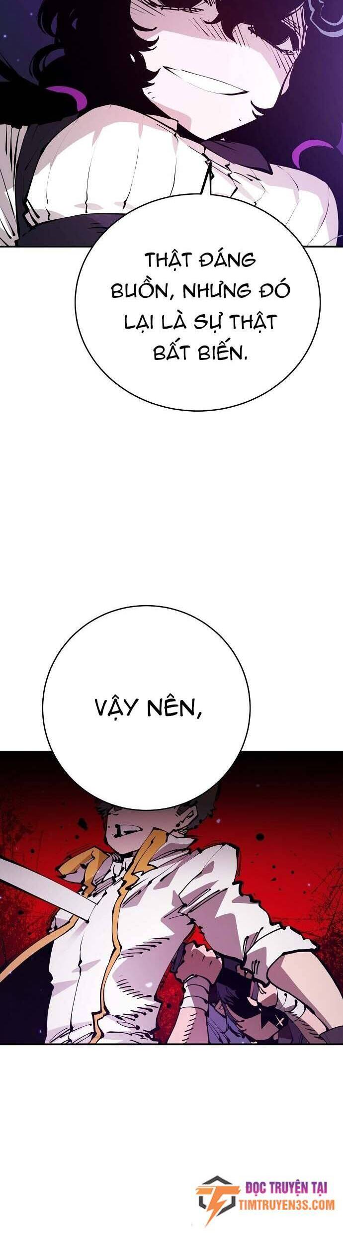 Player Chap 59 - Next Chap 60