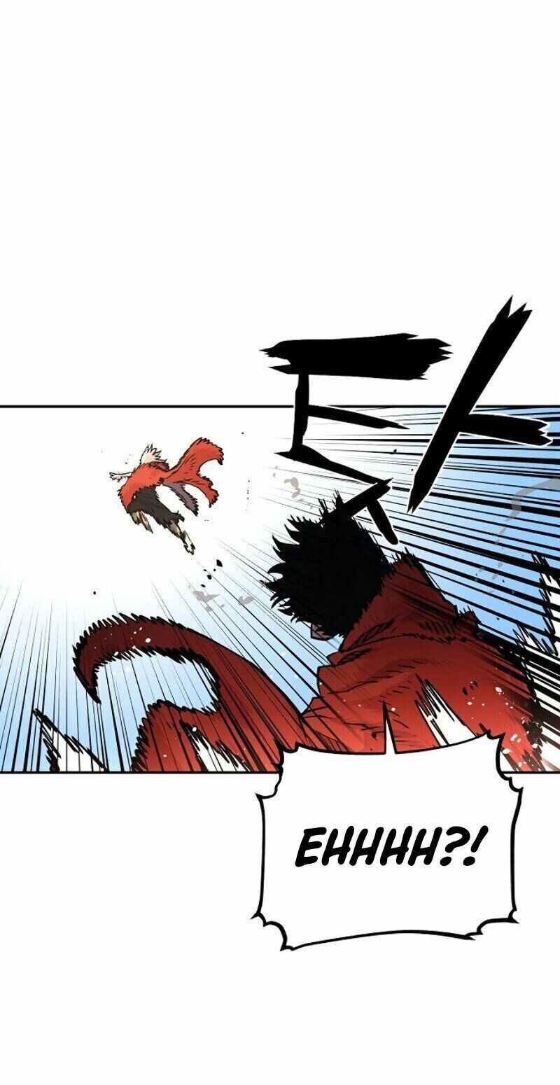 Player Chap 6 - Next Chap 7