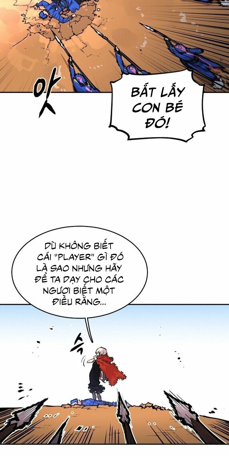Player Chap 6 - Next Chap 7