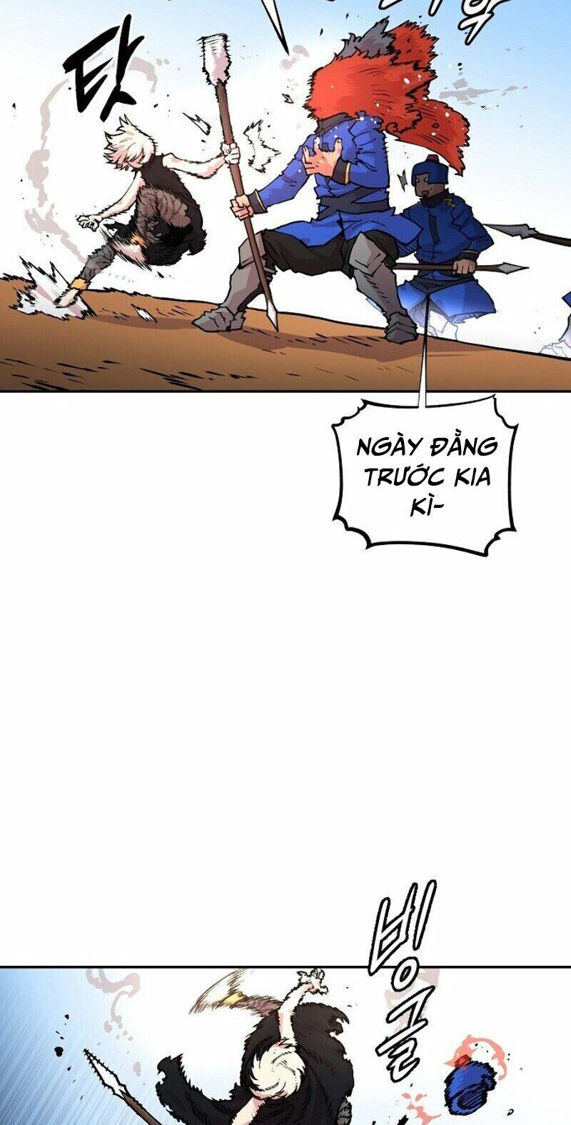 Player Chap 6 - Next Chap 7