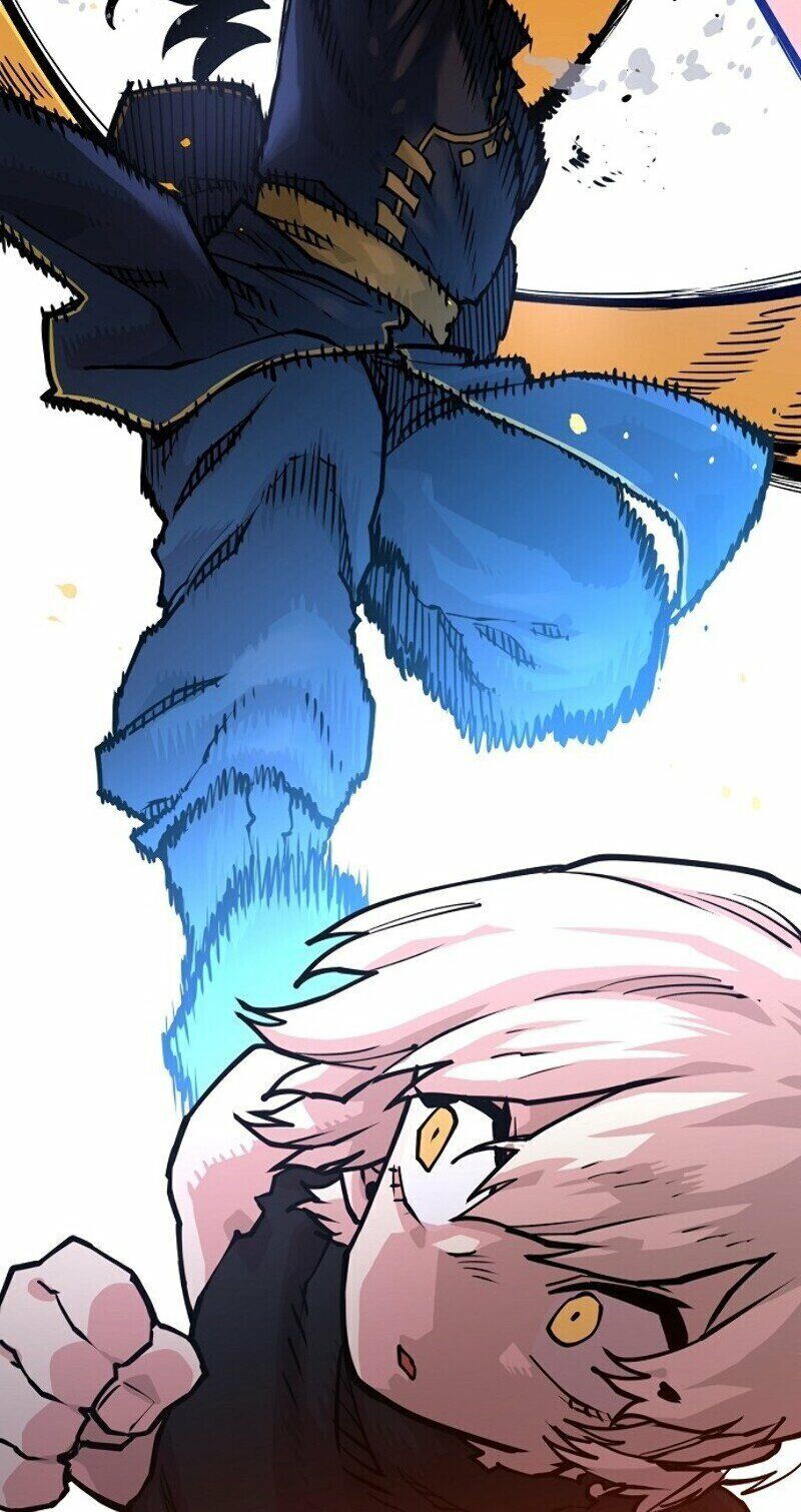 Player Chap 6 - Next Chap 7