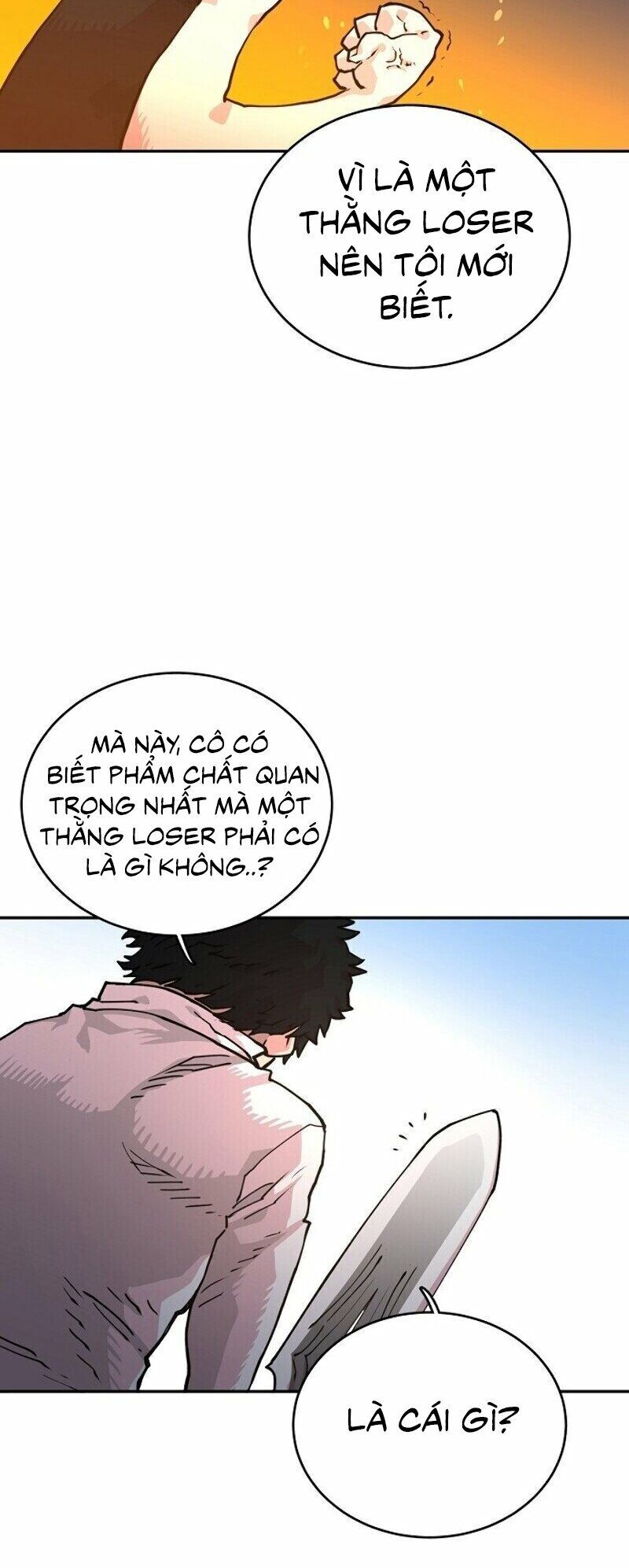 Player Chap 6 - Next Chap 7