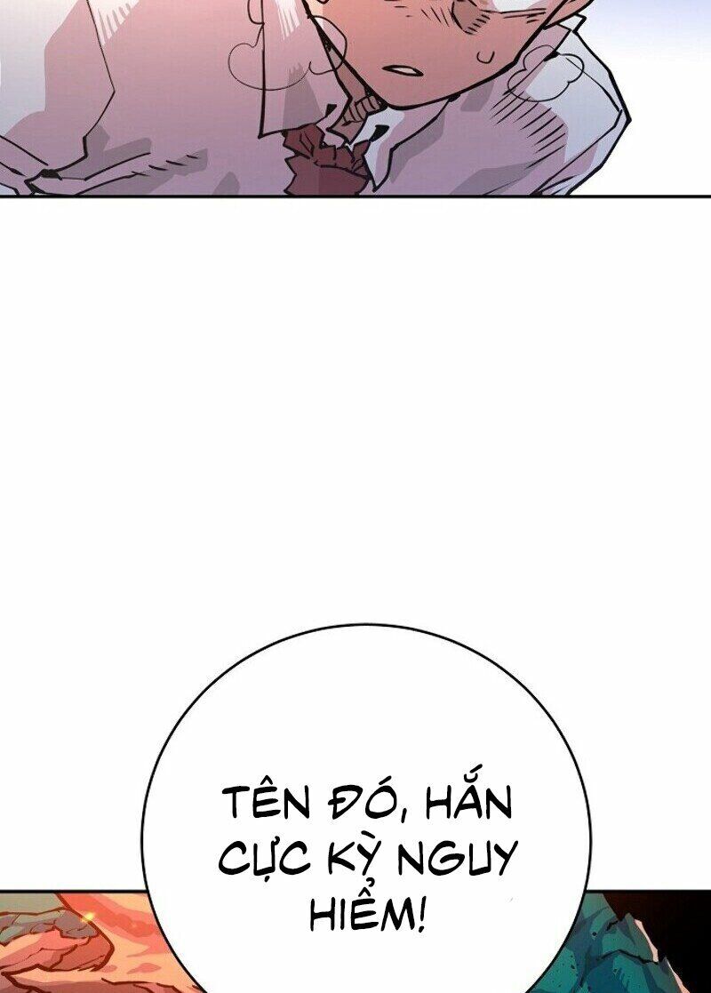 Player Chap 6 - Next Chap 7