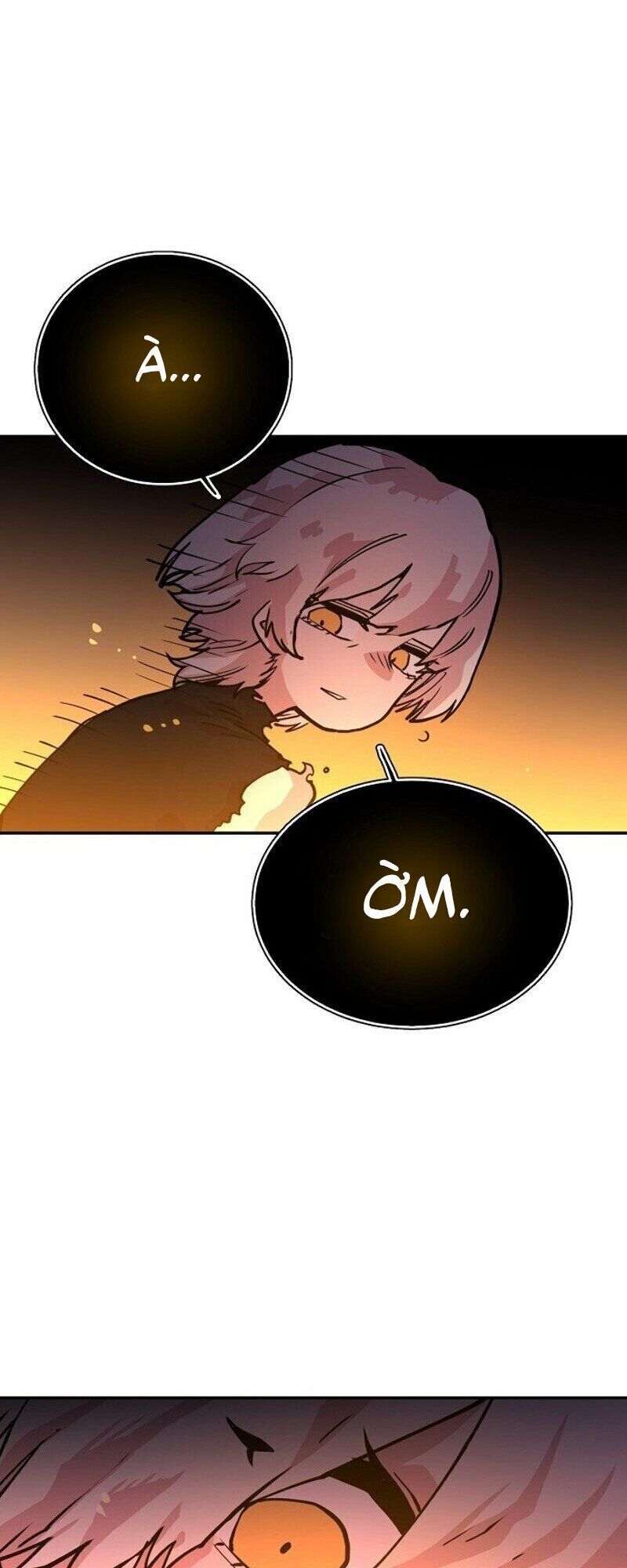 Player Chap 6 - Next Chap 7