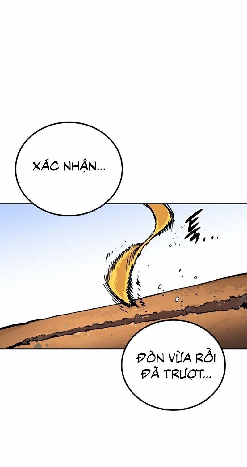 Player Chap 6 - Next Chap 7