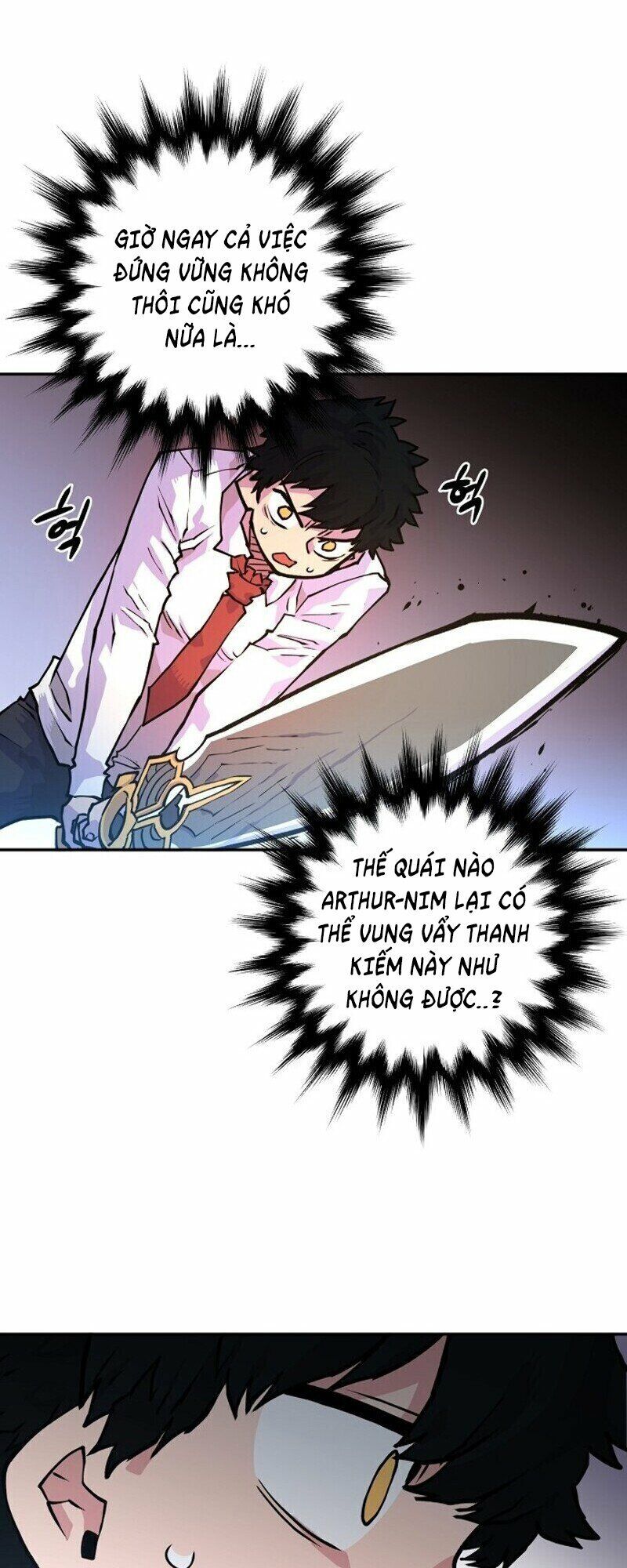 Player Chap 6 - Next Chap 7