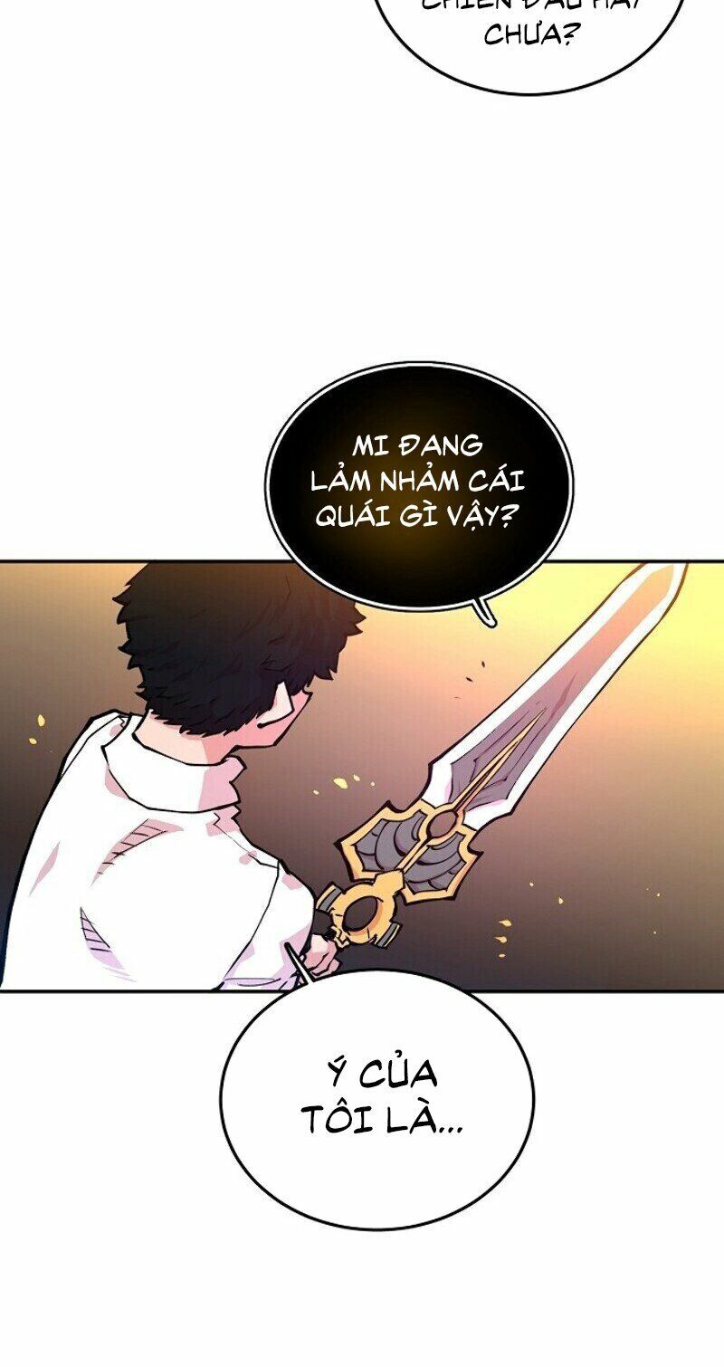 Player Chap 6 - Next Chap 7