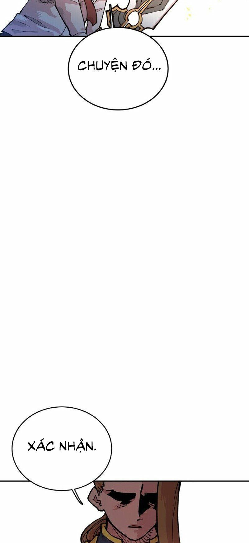 Player Chap 6 - Next Chap 7