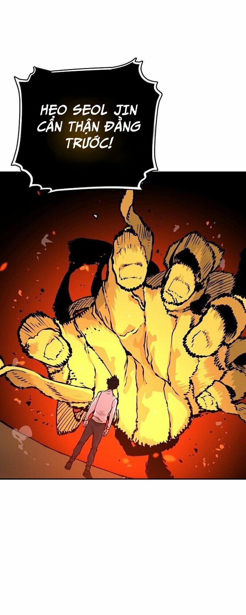 Player Chap 6 - Next Chap 7