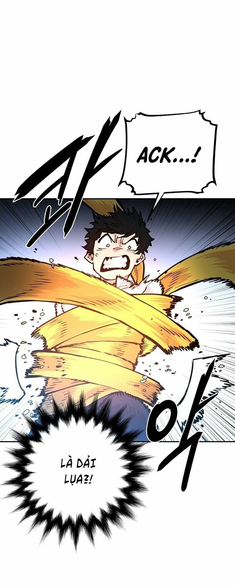 Player Chap 6 - Next Chap 7