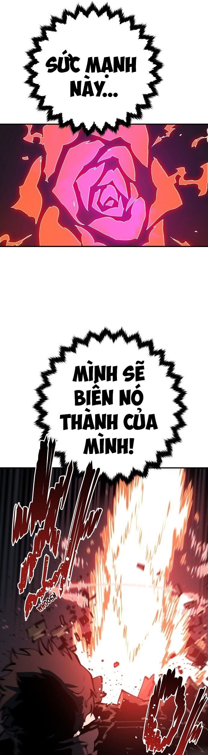 Player Chap 60 - Next Chap 61