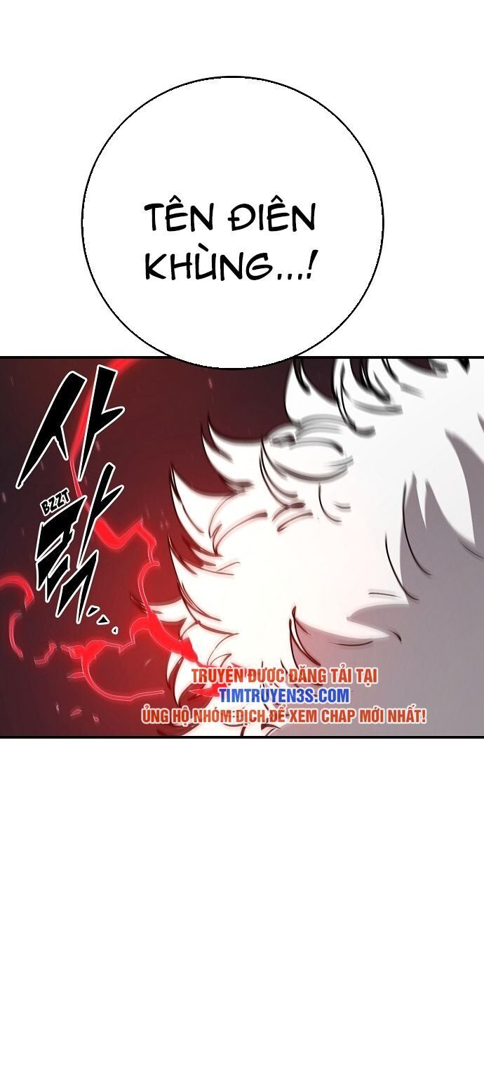 Player Chap 60 - Next Chap 61