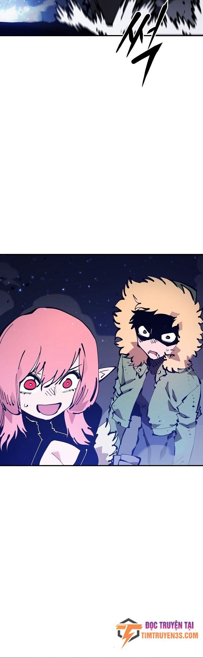 Player Chap 60 - Next Chap 61