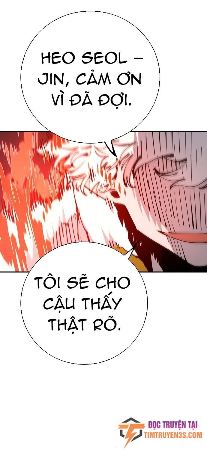 Player Chap 60 - Next Chap 61