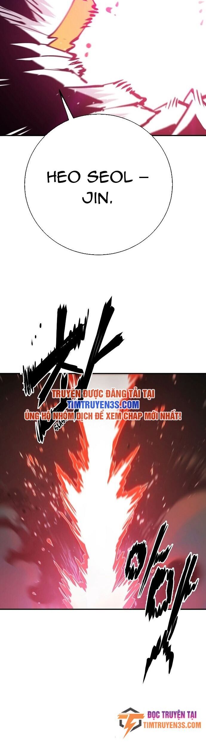 Player Chap 60 - Next Chap 61