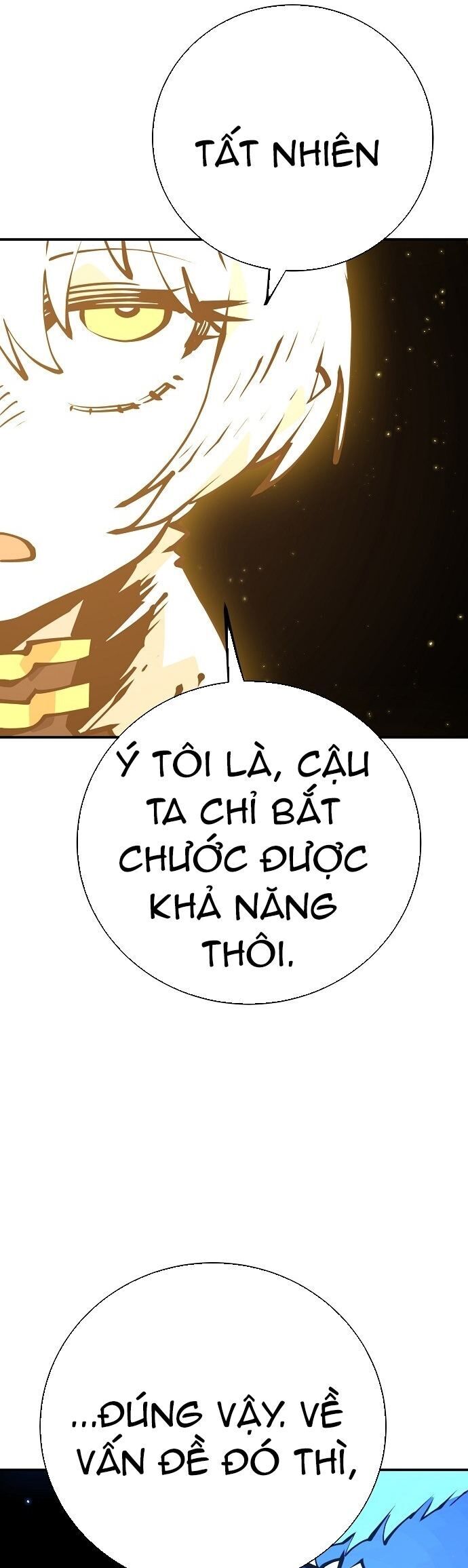 Player Chap 60 - Next Chap 61