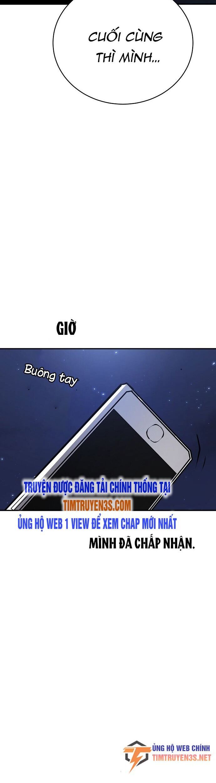 Player Chap 62 - Next Chap 63