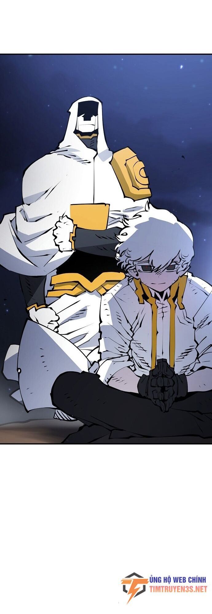 Player Chap 62 - Next Chap 63