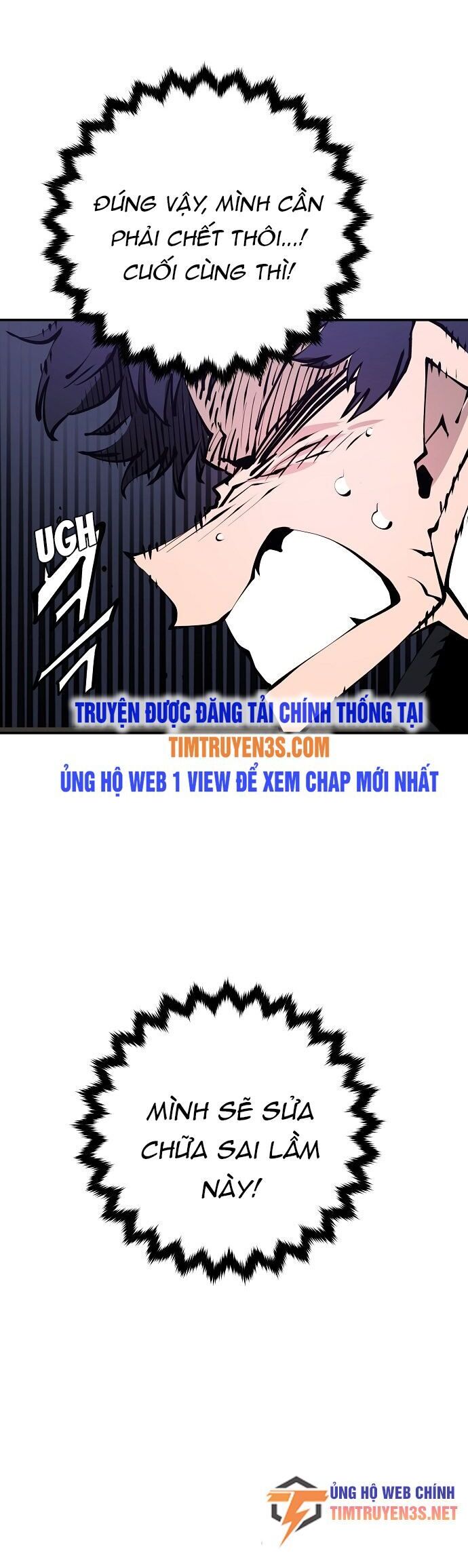 Player Chap 62 - Next Chap 63