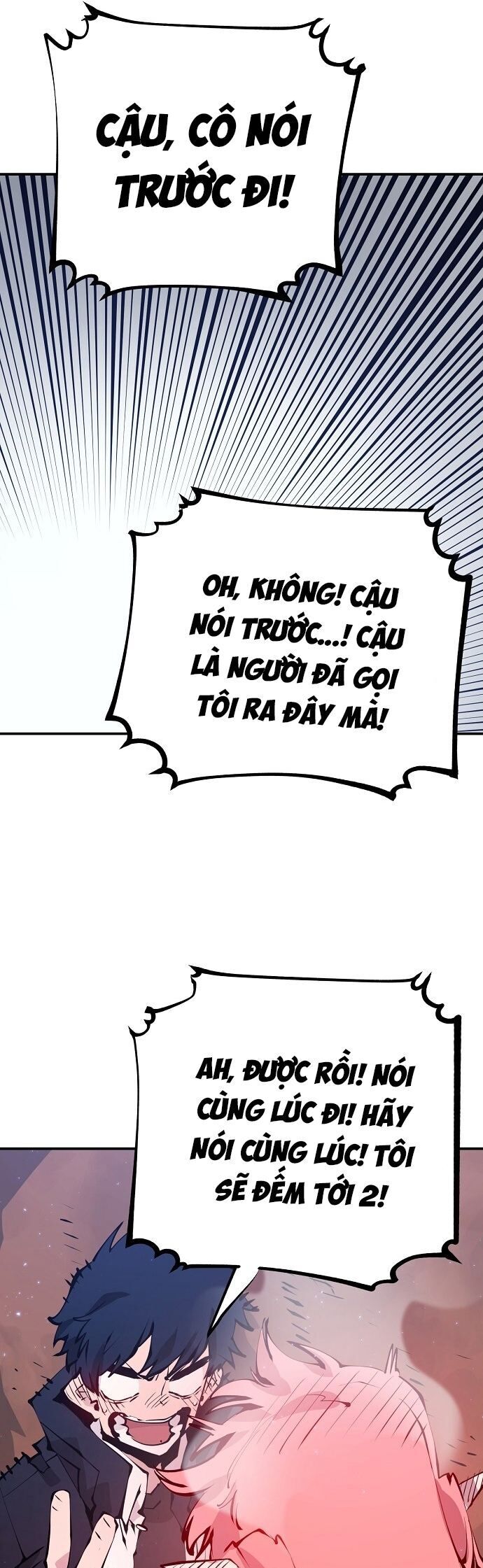 Player Chap 62 - Next Chap 63