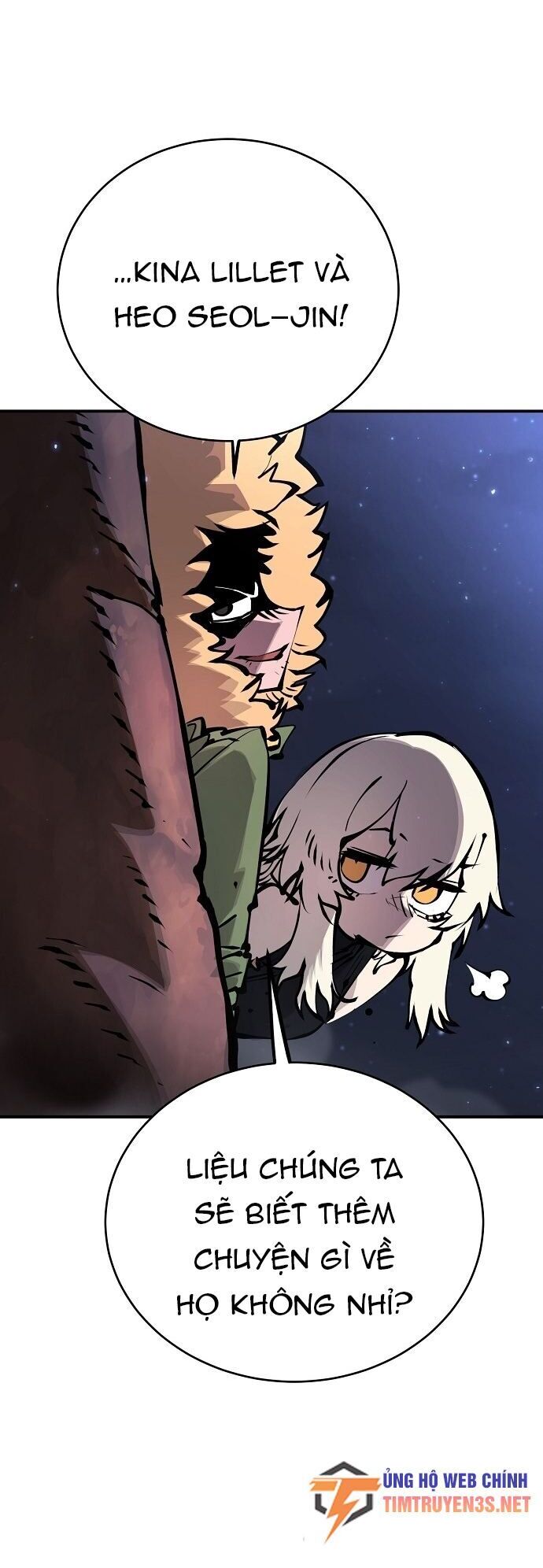 Player Chap 62 - Next Chap 63