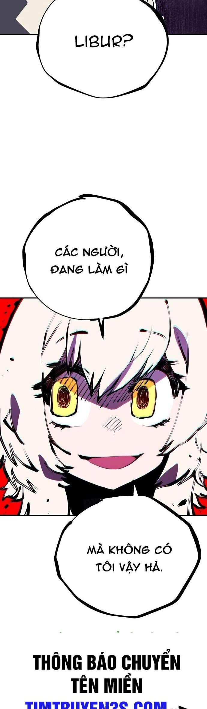 Player Chap 62 - Next Chap 63