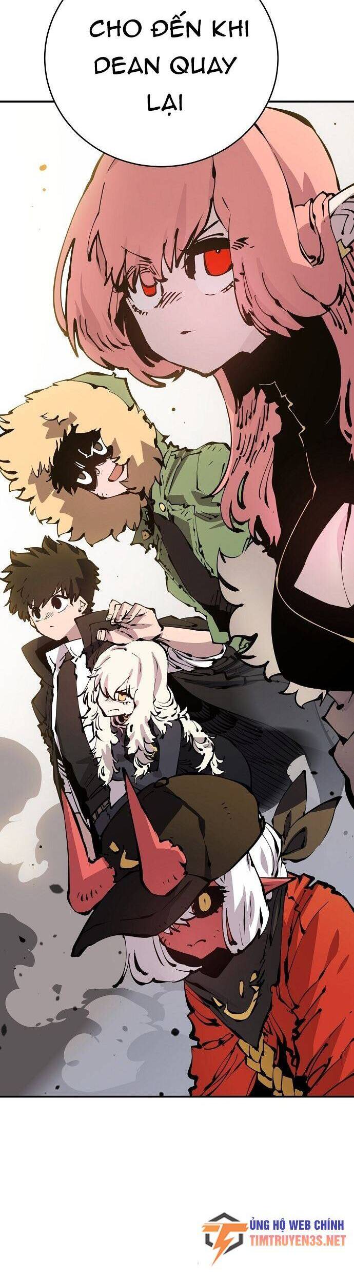 Player Chap 64 - Next Chap 65