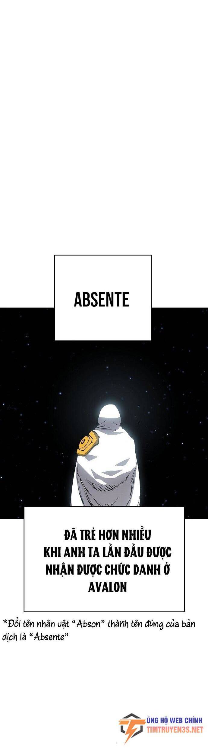 Player Chap 64 - Next Chap 65