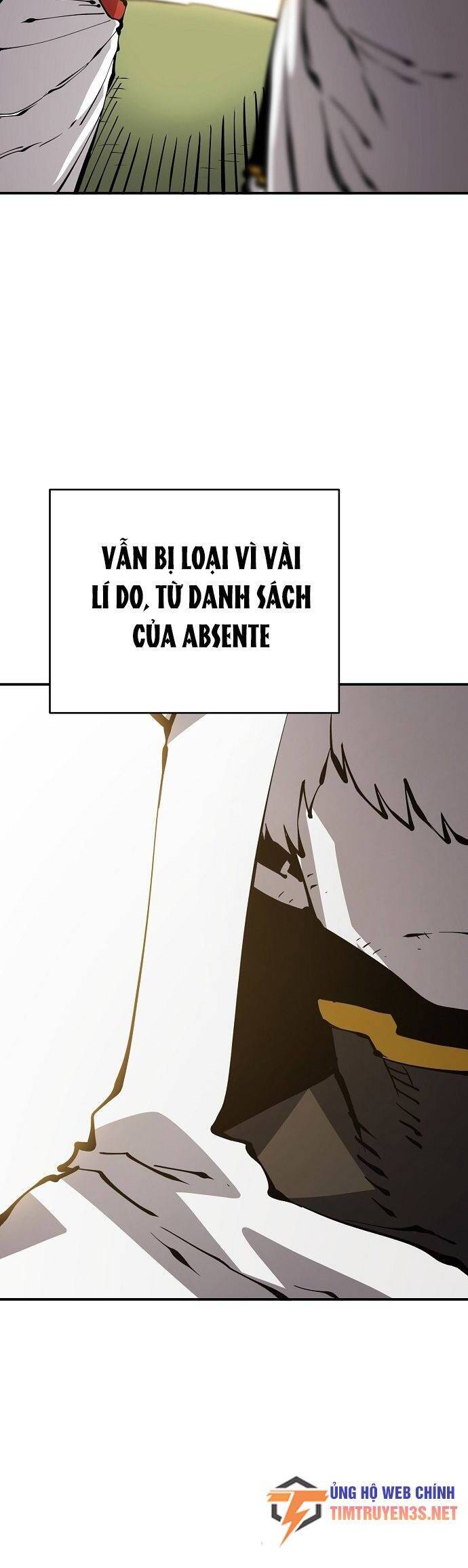 Player Chap 64 - Next Chap 65