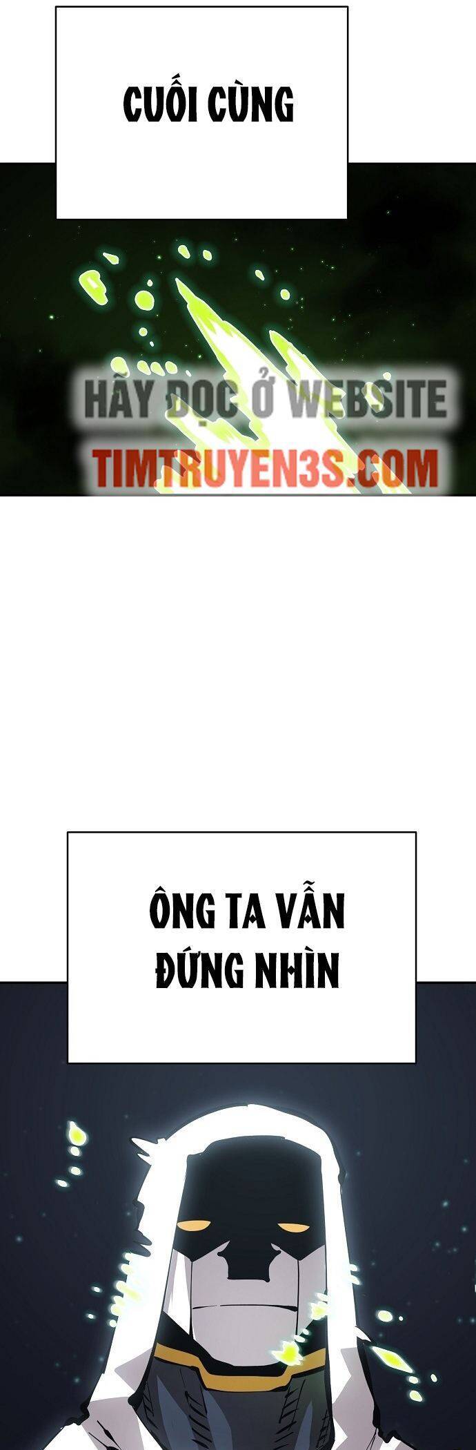 Player Chap 64 - Next Chap 65