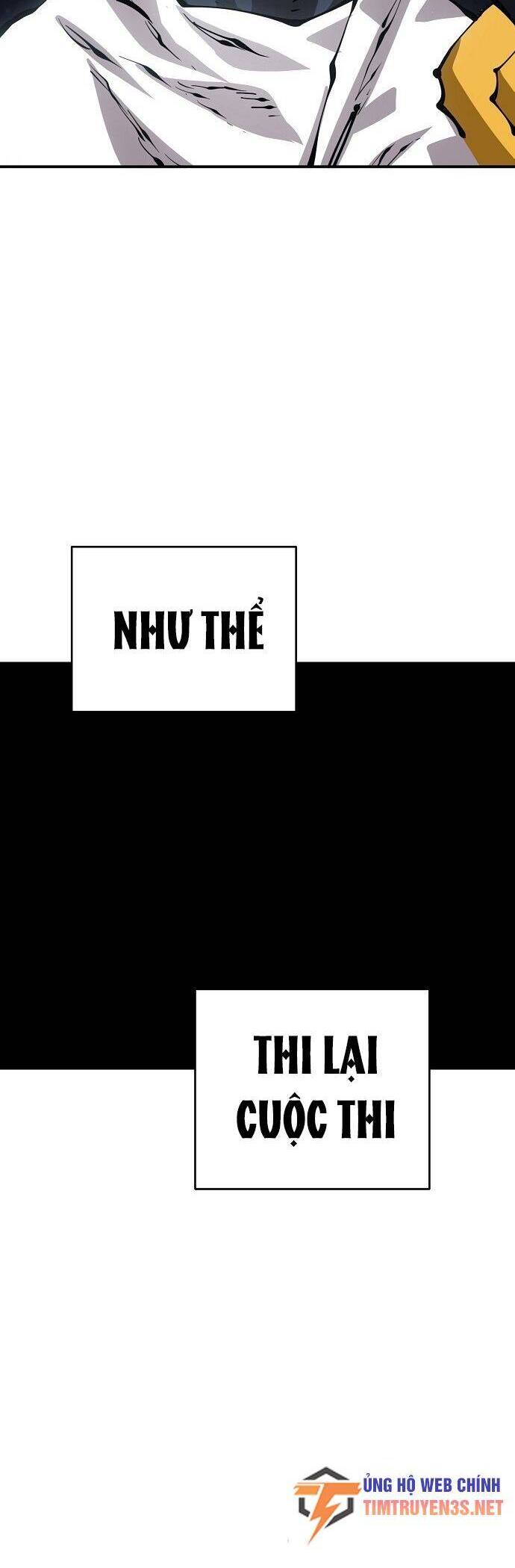 Player Chap 64 - Next Chap 65