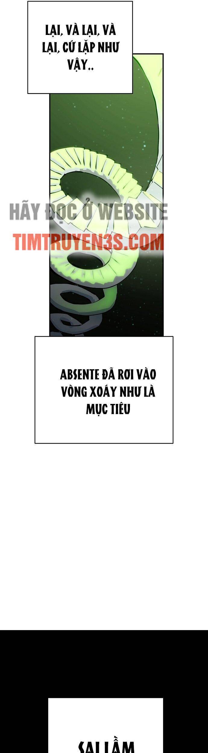 Player Chap 64 - Next Chap 65