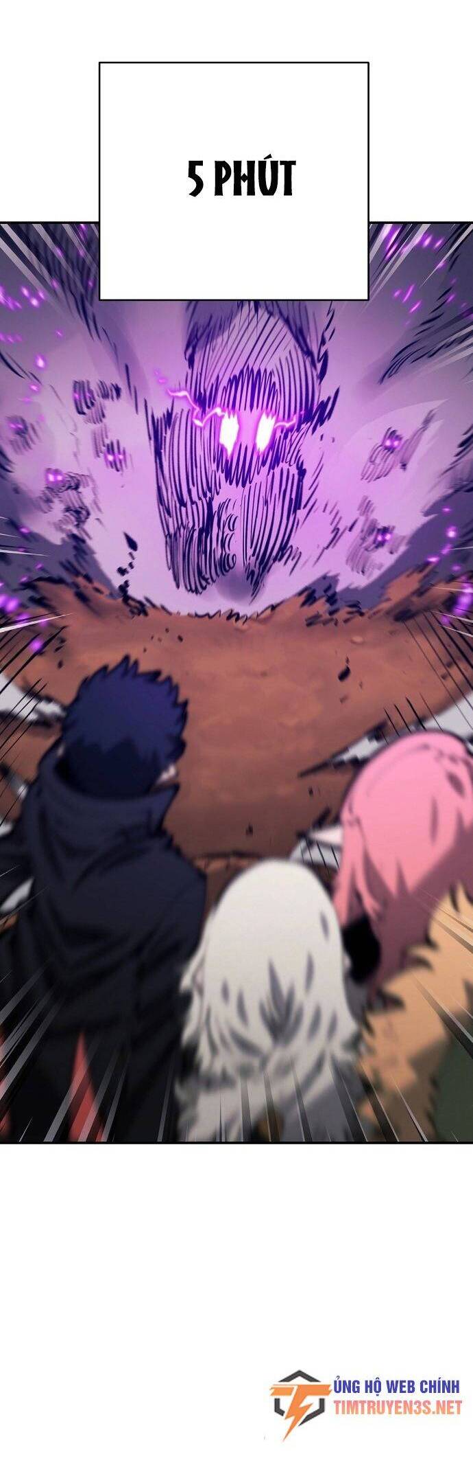 Player Chap 64 - Next Chap 65