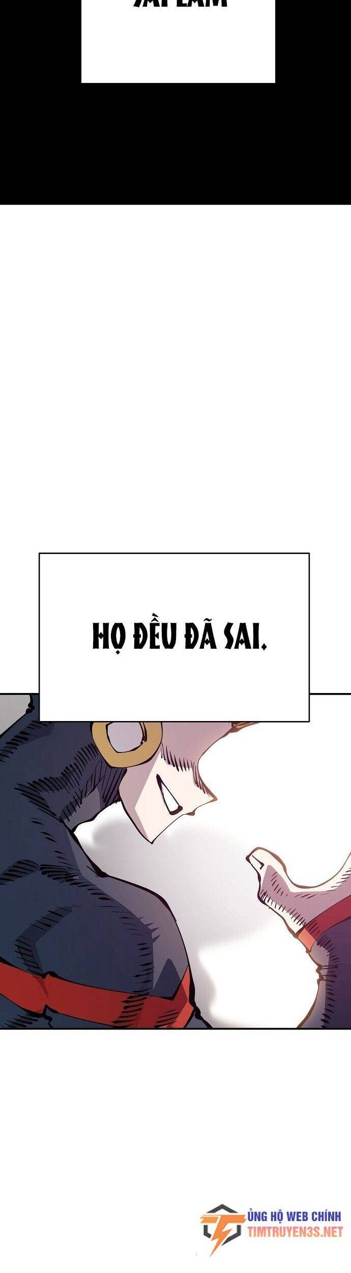 Player Chap 64 - Next Chap 65