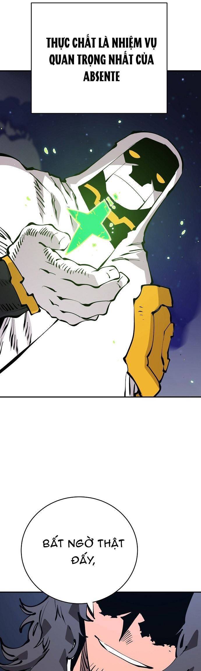 Player Chap 64 - Next Chap 65